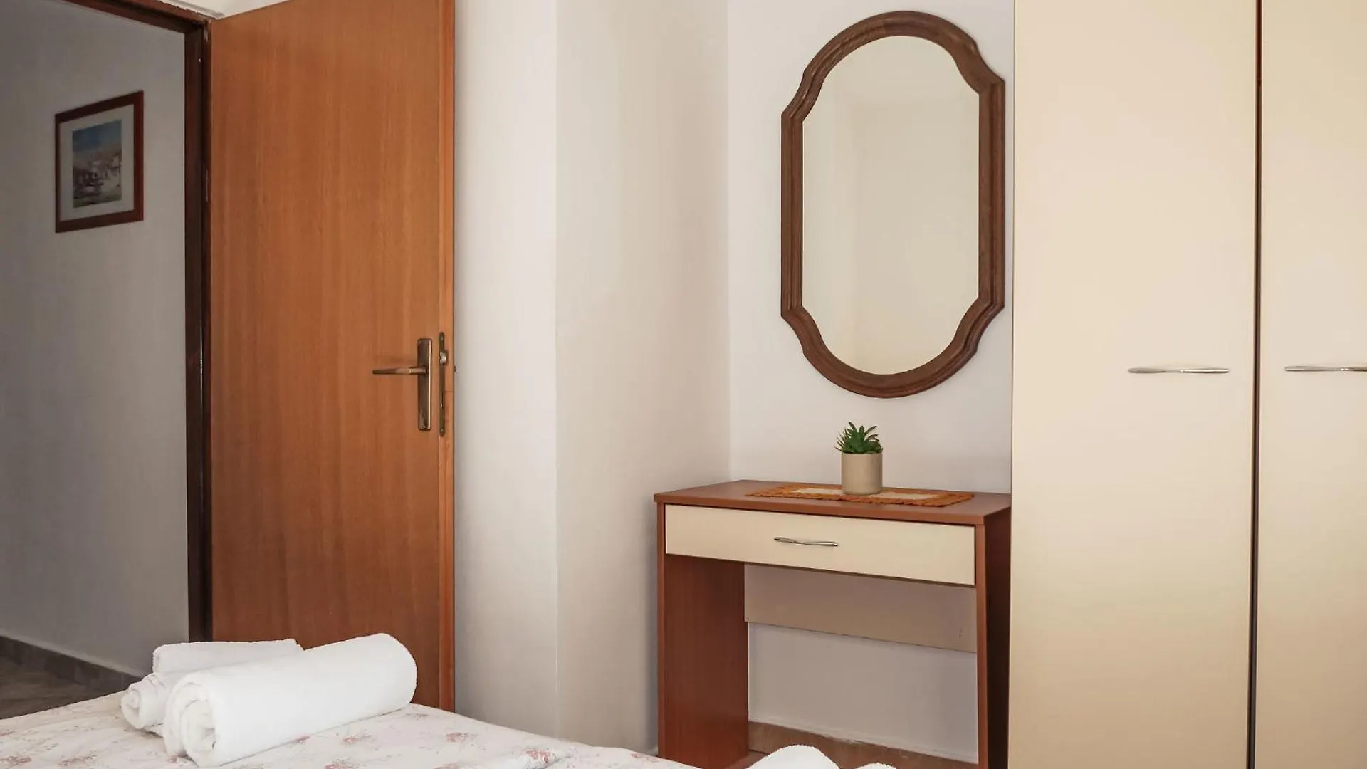 Apartment Teo-3 By Interhome Labin  0*, Labin (Istria)